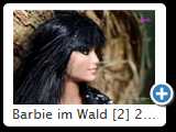 Barbie im Wald [2] 2014 (IMG_9442)
